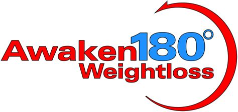  iPhone. Track your progress with Awaken180° Weightloss! We believe that weight loss really can be EASY. We coach you on how and when to eat, and even provide you with 80% of your food to eliminate fast food runs and grocery store headaches. You won’t need to ramp up your exercise or buy a new gym membership. 